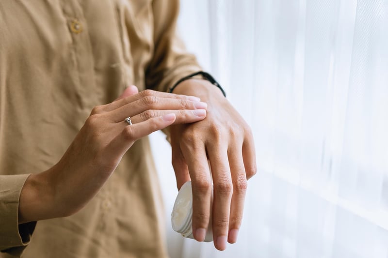 Easy-care options