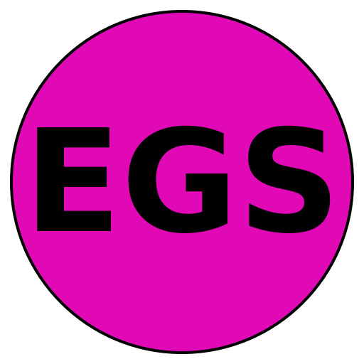 EcoGrow Solutions